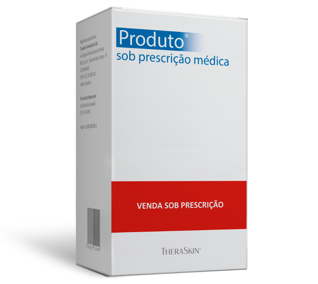 Vitacid® XT