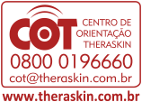 COT