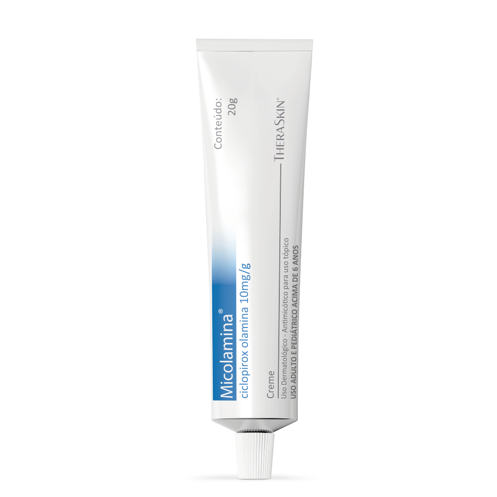 Micolamina® Creme