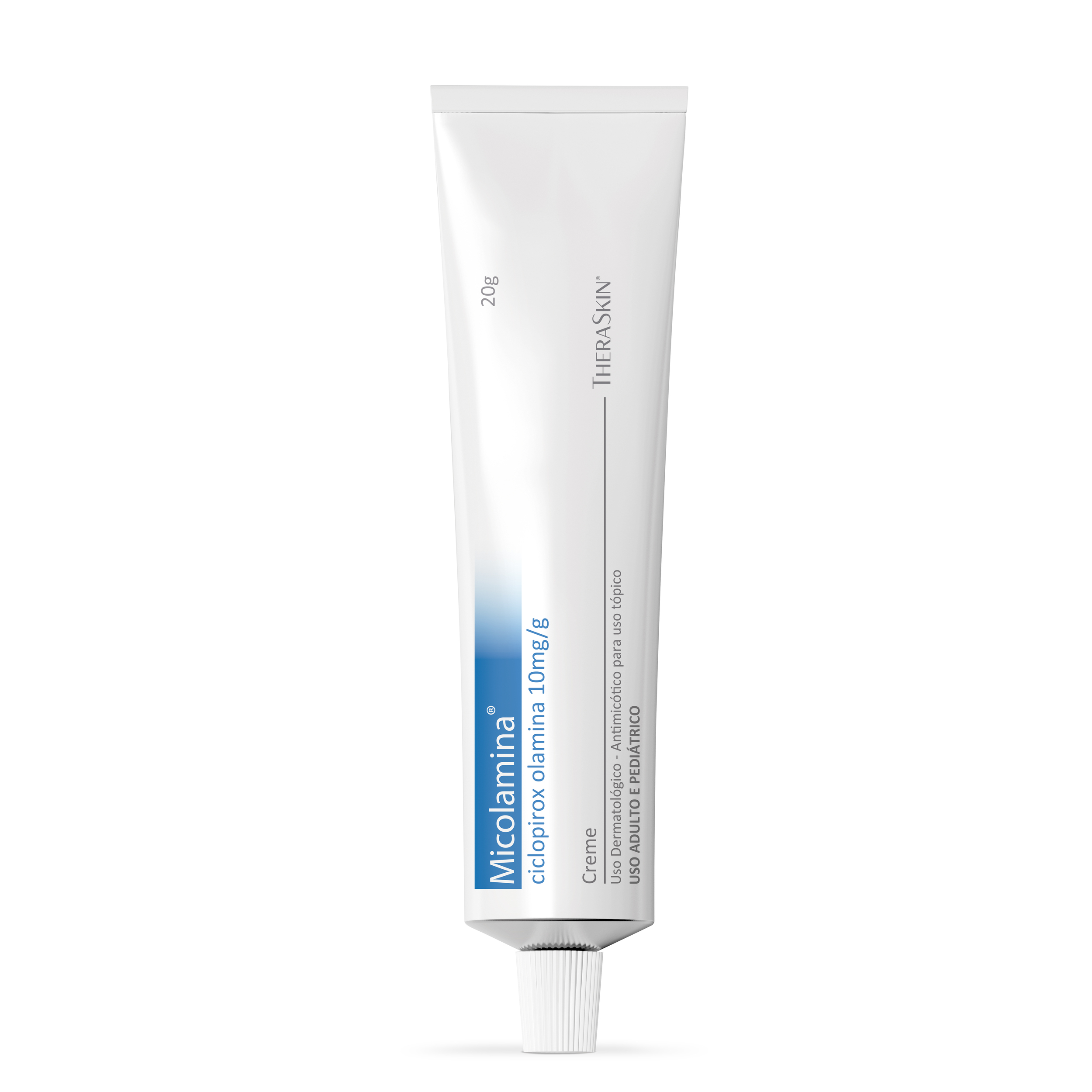 Micolamina® Creme
