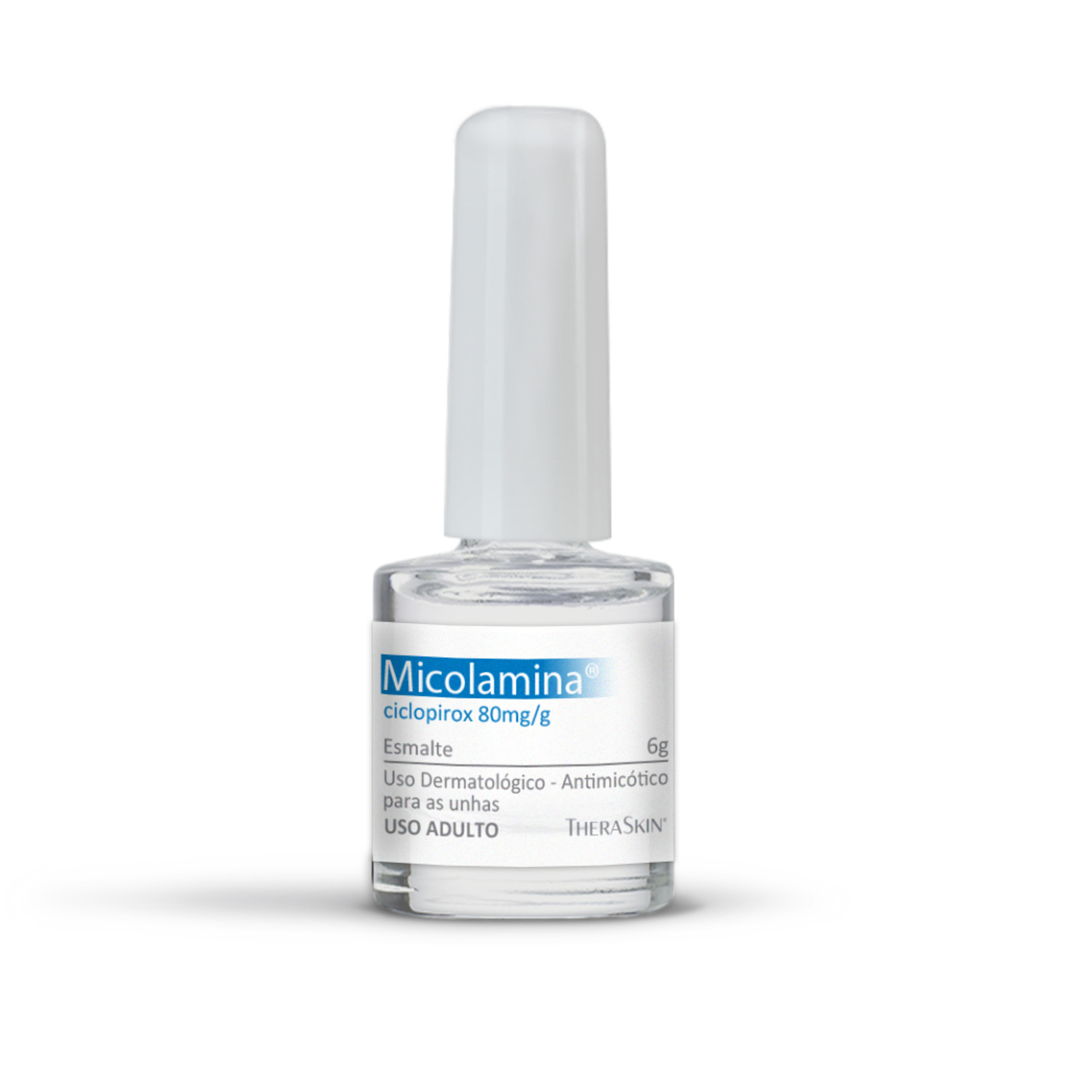 Micolamina® Esmalte