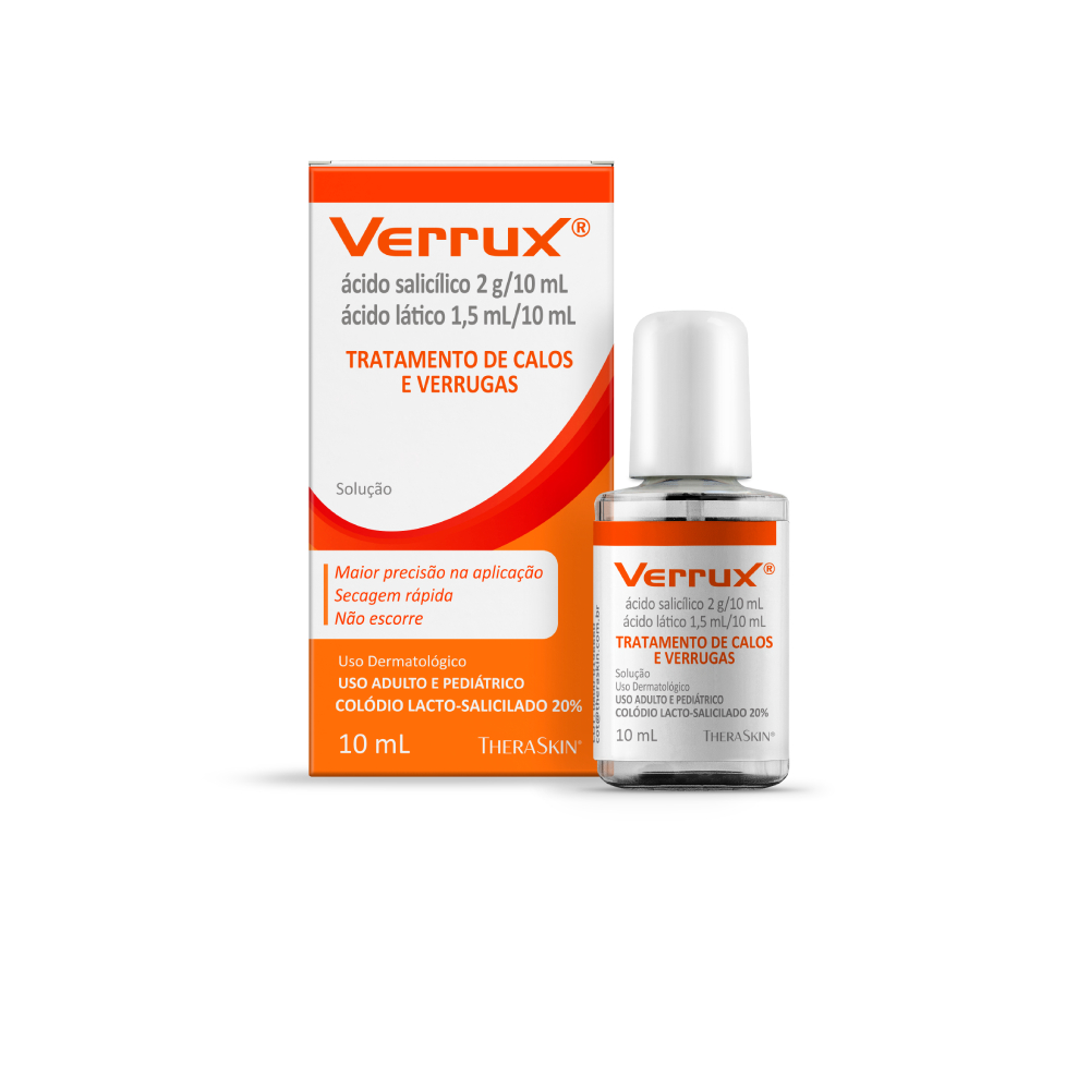 Verrux®
