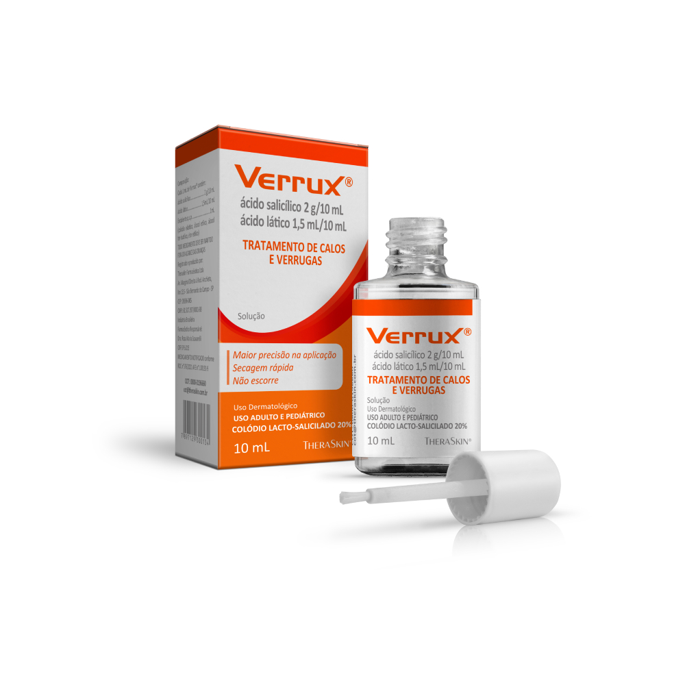 Verrux®