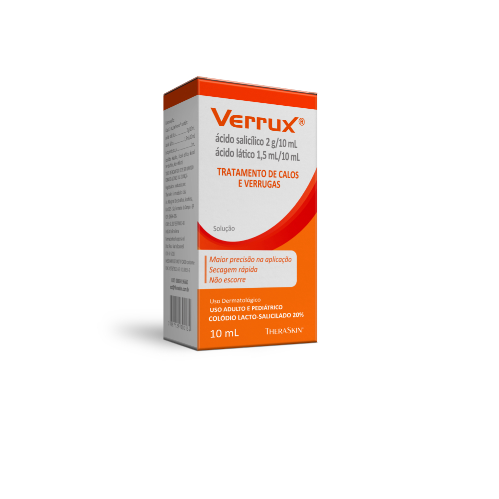 Verrux®