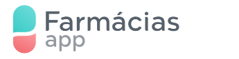 Farmácias APP