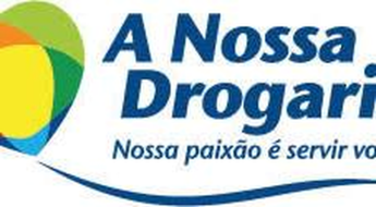 A Nossa Drogaria