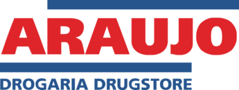 Drogaria Araujo