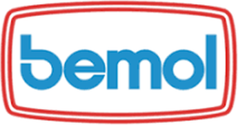 Bemol
