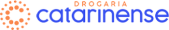 Drogaria Catarinense