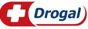 Drogal