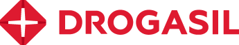 Drogasil