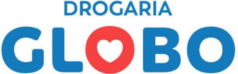Drogaria Globo