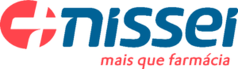 Nissei