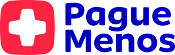 Pague Menos