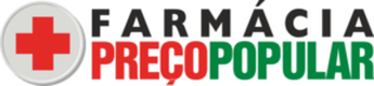 Farmácia Preço Popular