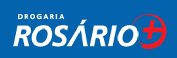Drogaria Rosário