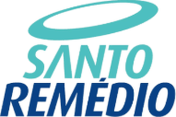 Santo Remédio