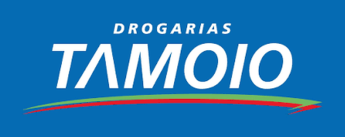 Drogarias Tamoio